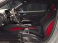 Daumennagel 24 - Audi TTS Coupe QUATTRO/COMPETITION/LEDER PAKET/CARBON