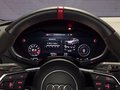 Daumennagel 25 - Audi TTS Coupe QUATTRO/COMPETITION/LEDER PAKET/CARBON