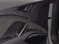 Daumennagel 31 - Audi TTS Coupe QUATTRO/COMPETITION/LEDER PAKET/CARBON