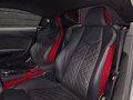 Daumennagel 39 - Audi TTS Coupe QUATTRO/COMPETITION/LEDER PAKET/CARBON