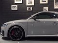 Daumennagel 9 - Audi TTS Coupe QUATTRO/COMPETITION/LEDER PAKET/CARBON