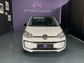Thumbnail 1 - Volkswagen up! sound /