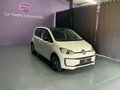 Thumbnail 2 - Volkswagen up! sound /