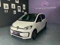 Thumbnail 3 - Volkswagen up! sound /