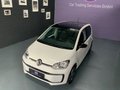 Thumbnail 4 - Volkswagen up! sound /