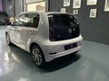 Thumbnail 5 - Volkswagen up! sound /