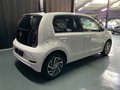 Thumbnail 6 - Volkswagen up! sound /