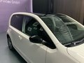Thumbnail 8 - Volkswagen up! sound /