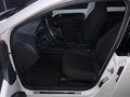 Thumbnail 9 - Volkswagen up! sound /