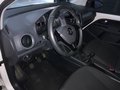 Thumbnail 10 - Volkswagen up! sound /