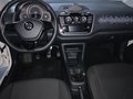 Thumbnail 11 - Volkswagen up! sound /