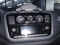 Thumbnail 12 - Volkswagen up! sound /