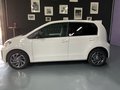 Thumbnail 13 - Volkswagen up! sound /