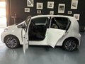 Thumbnail 14 - Volkswagen up! sound /
