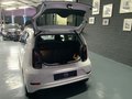 Thumbnail 15 - Volkswagen up! sound /