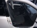 Thumbnail 16 - Volkswagen up! sound /