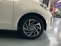 Thumbnail 17 - Volkswagen up! sound /