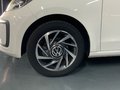Thumbnail 18 - Volkswagen up! sound /