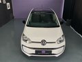 Thumbnail 19 - Volkswagen up! sound /