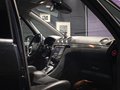 Daumennagel 16 - Ford Galaxy Titanium/7 SITZE/AUTOMATIC/PANORAMA