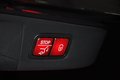 Daumennagel 11 - Mercedes-Benz GLA 250e/AMG LINE/PANO/PREMIUM PLUS