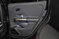Daumennagel 12 - Mercedes-Benz GLA 250e/AMG LINE/PANO/PREMIUM PLUS