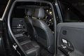 Daumennagel 13 - Mercedes-Benz GLA 250e/AMG LINE/PANO/PREMIUM PLUS