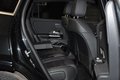 Daumennagel 14 - Mercedes-Benz GLA 250e/AMG LINE/PANO/PREMIUM PLUS