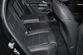 Daumennagel 15 - Mercedes-Benz GLA 250e/AMG LINE/PANO/PREMIUM PLUS