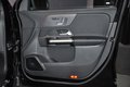 Daumennagel 16 - Mercedes-Benz GLA 250e/AMG LINE/PANO/PREMIUM PLUS