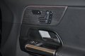 Daumennagel 17 - Mercedes-Benz GLA 250e/AMG LINE/PANO/PREMIUM PLUS