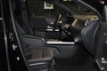Daumennagel 18 - Mercedes-Benz GLA 250e/AMG LINE/PANO/PREMIUM PLUS