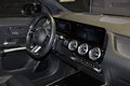 Daumennagel 19 - Mercedes-Benz GLA 250e/AMG LINE/PANO/PREMIUM PLUS