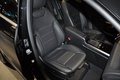 Daumennagel 20 - Mercedes-Benz GLA 250e/AMG LINE/PANO/PREMIUM PLUS