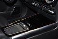 Daumennagel 21 - Mercedes-Benz GLA 250e/AMG LINE/PANO/PREMIUM PLUS
