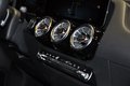 Daumennagel 22 - Mercedes-Benz GLA 250e/AMG LINE/PANO/PREMIUM PLUS
