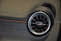 Daumennagel 23 - Mercedes-Benz GLA 250e/AMG LINE/PANO/PREMIUM PLUS