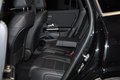 Daumennagel 24 - Mercedes-Benz GLA 250e/AMG LINE/PANO/PREMIUM PLUS