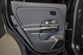 Daumennagel 25 - Mercedes-Benz GLA 250e/AMG LINE/PANO/PREMIUM PLUS