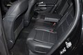 Daumennagel 26 - Mercedes-Benz GLA 250e/AMG LINE/PANO/PREMIUM PLUS