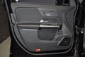 Daumennagel 27 - Mercedes-Benz GLA 250e/AMG LINE/PANO/PREMIUM PLUS