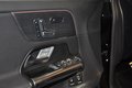 Daumennagel 28 - Mercedes-Benz GLA 250e/AMG LINE/PANO/PREMIUM PLUS