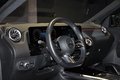 Daumennagel 29 - Mercedes-Benz GLA 250e/AMG LINE/PANO/PREMIUM PLUS