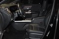 Daumennagel 30 - Mercedes-Benz GLA 250e/AMG LINE/PANO/PREMIUM PLUS