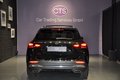 Daumennagel 4 - Mercedes-Benz GLA 250e/AMG LINE/PANO/PREMIUM PLUS