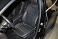 Daumennagel 31 - Mercedes-Benz GLA 250e/AMG LINE/PANO/PREMIUM PLUS