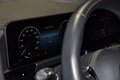 Daumennagel 32 - Mercedes-Benz GLA 250e/AMG LINE/PANO/PREMIUM PLUS