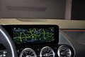 Daumennagel 33 - Mercedes-Benz GLA 250e/AMG LINE/PANO/PREMIUM PLUS