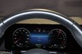 Daumennagel 34 - Mercedes-Benz GLA 250e/AMG LINE/PANO/PREMIUM PLUS