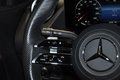 Daumennagel 35 - Mercedes-Benz GLA 250e/AMG LINE/PANO/PREMIUM PLUS